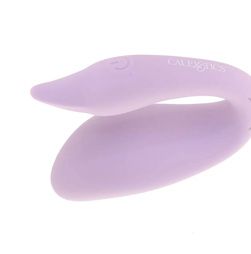 Slay #FlexMe Massager