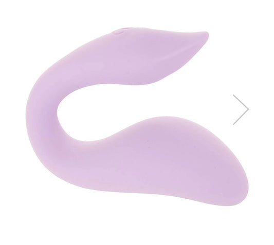 Slay #FlexMe Massager