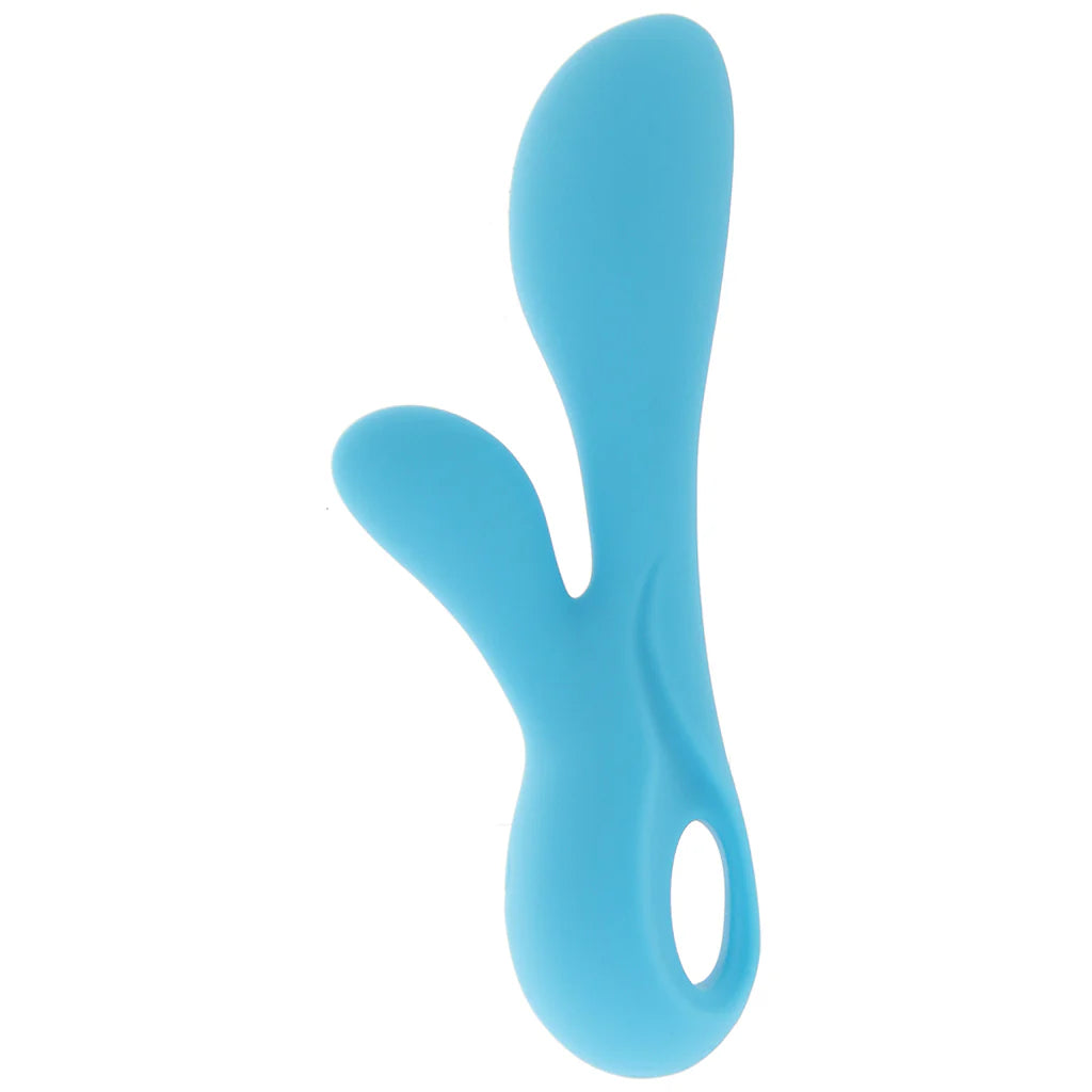 Revel Galaxy Rabbit Vibe in Blue