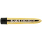 Gold Dicker Personal Vibrator