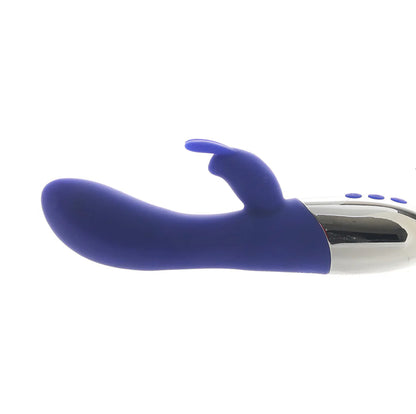 Adam & Eve Royal Rabbit Warming Vibe