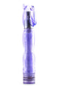 Lighted Shimmers LED Hummer Vibe in Purple