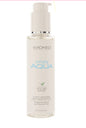 Simply Aqua Lube 4oz / 120ml